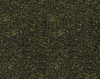 [1001111159_4] Flotex by Sottsass - 990103 Bacteria